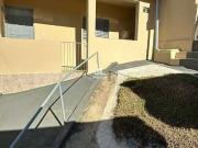 Casa / Sobrado para Locação em Campo Limpo Paulista/SP...