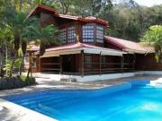 Casa / Sobrado para Locação em Campo Limpo Paulista/SP...