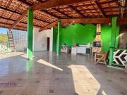 Casa / Sobrado para Locação em Campo Limpo Paulista/SP...