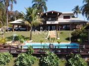 Casa / Sobrado para Locação em Campo Limpo Paulista/SP...