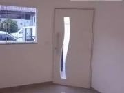 Casa / Sobrado para Locação em Campo Limpo Paulista/SP...