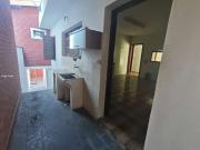 Casa / Sobrado para Locação em Campo Limpo Paulista/SP...