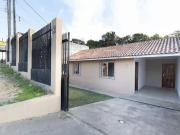 Casa / Sobrado para Locação em Campo Magro/PR Jardim Boa...