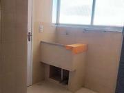 Casa / Sobrado para Locação em Campos dos Goytacazes/RJ...