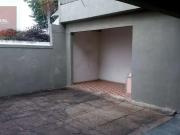 Casa / Sobrado para Locação em Campos dos Goytacazes/RJ...