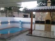 Casa / Sobrado para Locação em Campos dos Goytacazes/RJ...