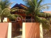 Casa / Sobrado para Locação em Campos dos Goytacazes/RJ...