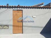 Casa / Sobrado para Locação em Campos dos Goytacazes/RJ...