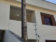 Casa / Sobrado para Locação em Campos dos Goytacazes/RJ...