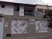 Casa / Sobrado para Locação em Campos dos Goytacazes/RJ...