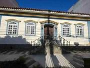 Casa / Sobrado para Locação em Campos dos Goytacazes/RJ...