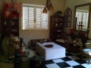 Casa / Sobrado para Locação em Campos dos Goytacazes/RJ...