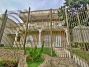 Casa / Sobrado para Locação em Londrina/PR Canaã 5 Quartos