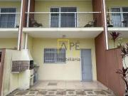 Casa / Sobrado para Locação em Cananéia/SP Retiro das...