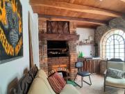 Casa / Sobrado para Locação em Canoas/RS Centro 2 Quartos