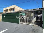 Casa / Sobrado para Locação em Canoas/RS Centro 2 Quartos Casa / Sobrado para Locação em Canoas/RS Centro 2 Quartos