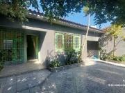 Casa / Sobrado para Locação em Canoas/RS Centro 2 Quartos