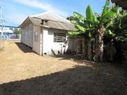 Casa / Sobrado para Locação em Canoas/RS Centro 3 Quartos