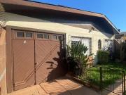 Casa / Sobrado para Locação em Canoas/RS Centro 3 Quartos