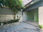 Casa / Sobrado para Locação em Canoas/RS Centro 2 Quartos