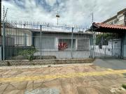 Casa / Sobrado para Locação em Canoas/RS Centro 3 Quartos