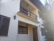 Casa / Sobrado para Locação em Canoas/RS Centro 3 Quartos