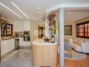 Casa / Sobrado para Locação em Canoas/RS Centro 4 Quartos