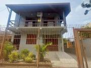 Casa / Sobrado para Locação em Canoas/RS Centro 4 Quartos