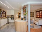 Casa / Sobrado para Locação em Canoas/RS Centro 4 Quartos