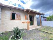 Casa / Sobrado para Locação em Canoas/RS Estância Velha...