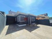 Casa / Sobrado para Locação em Canoas/RS Estância Velha...