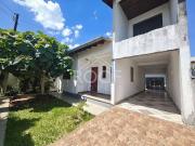 Casa / Sobrado para Locação em Canoas/RS Estância Velha...