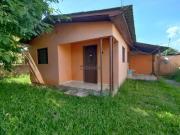 Casa / Sobrado para Locação em Canoas/RS Estância Velha...