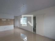 Casa / Sobrado para Locação em Canoas/RS Estância Velha...