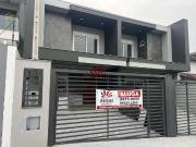 Casa / Sobrado para Locação em Canoas/RS Estância Velha...