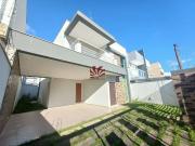 Casa / Sobrado para Locação em Canoas/RS Estância Velha...