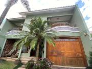 Casa / Sobrado para Locação em Canoas/RS Estância Velha...