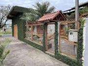 Casa / Sobrado para Locação em Canoas/RS Estância Velha...