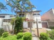 Casa / Sobrado para Locação em Canoas/RS Estância Velha...
