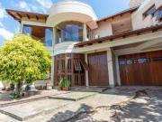 Casa / Sobrado para Locação em Canoas/RS Estância Velha...