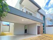 Casa / Sobrado para Locação em Canoas/RS Estância Velha...