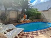 Casa / Sobrado para Locação em Canoas/RS Estância Velha...