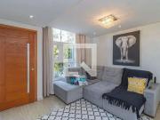 Casa / Sobrado para Locação em Canoas/RS Estância Velha...