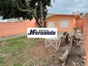 Casa / Sobrado para Locação em Canoas/RS Estância Velha...