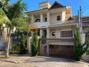 Casa / Sobrado para Locação em Canoas/RS Estância Velha...