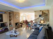 Casa / Sobrado para Locação em Canoas/RS Estância Velha...