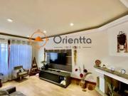 Casa / Sobrado para Locação em Canoas/RS Estância Velha...