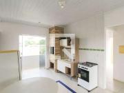 Casa / Sobrado para Locação em Canoas/RS Estância Velha...