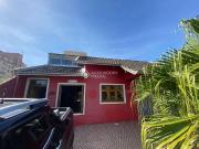 Casa / Sobrado para Locação em Canoas/RS Fátima 2 Quartos