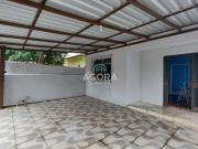 Casa / Sobrado para Locação em Canoas/RS Fátima 2 Quartos
